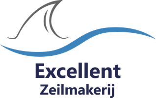 Excellent Zeilmakerij